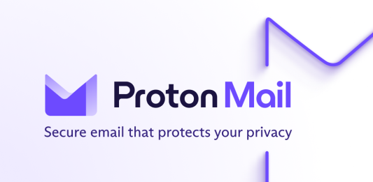 proton-mail-protonmail-logo-digital-suverenitet-sveits