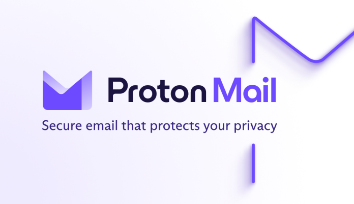 proton-mail-protonmail-logo-digital-suverenitet-sveits