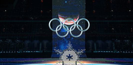 Putin-OL-Beijing-Olympiske-leker-2022