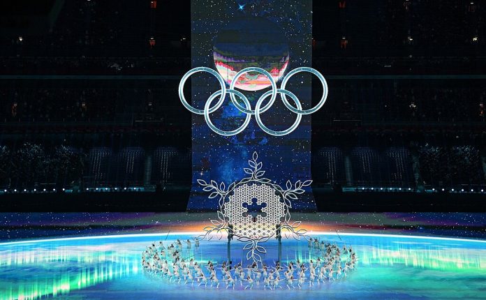 Putin-OL-Beijing-Olympiske-leker-2022