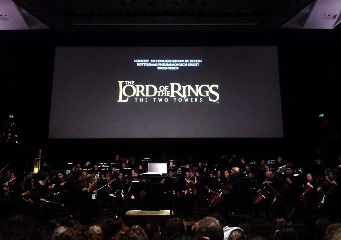 LOTR-ringenes-herre-peter-jackson