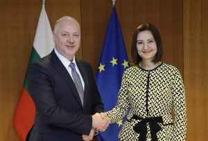 Bulgaria-statsminister-Rosen-Zhelyazkov-bulgarsk-politikk