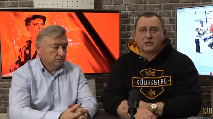 Roy-TV-Russland-russiske-stemmer-nasjonalister-realister-analytikere-kommentatorer