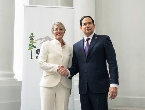 Melanie-Joly-Rubio-Canada-USA-G7