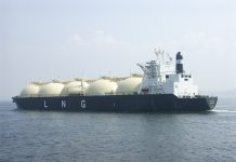 EUs energipolitiske paradoks 🔒