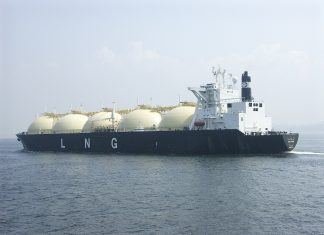 EUs energipolitiske paradoks 🔒