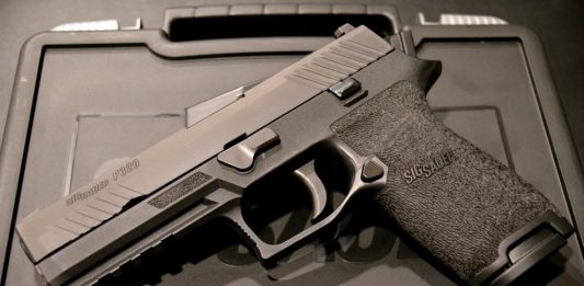 Sig-Sauer-P320