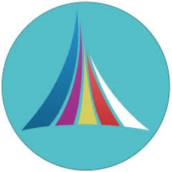 Development Strategy Center