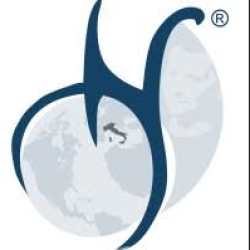 Francesco DArrigo & Tommaso Alessandro De Filippo