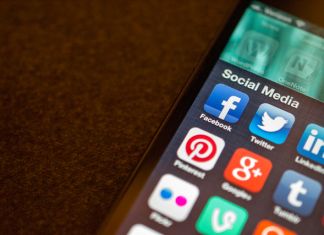 Europa må «jailbreake» seg til digital suverenitet