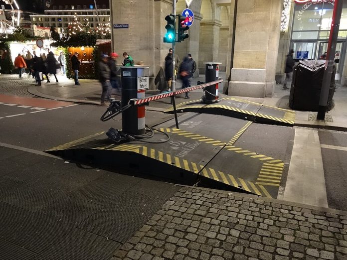 Terror-Tyskland-julemarked-jul-