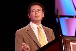 Thomas-Massie-USA-politiker
