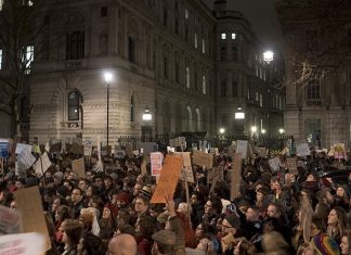 Å lede i polykrisens tidsalder