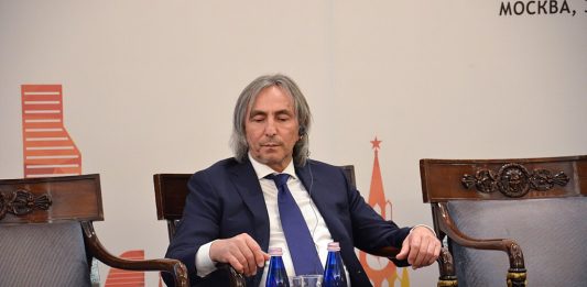 Umar_Dzhabrailov_2016