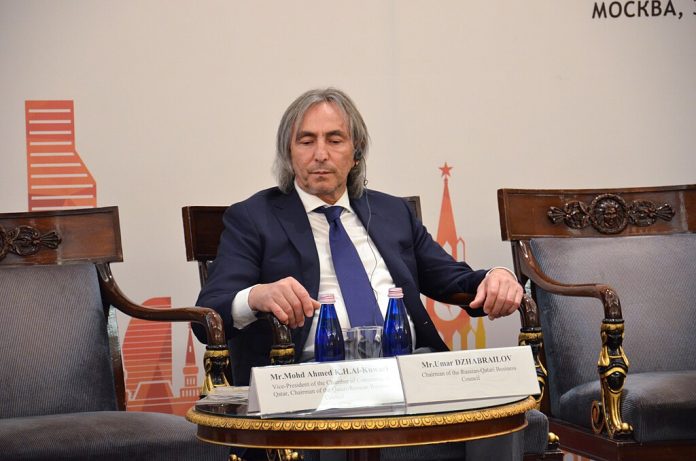 Umar_Dzhabrailov_2016