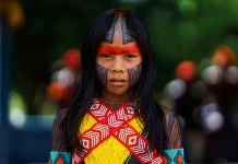 Identitet, en avgjørende pådriver i geopolitikken 🔒