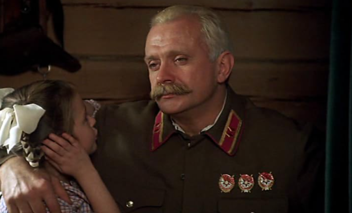 Brent-av-solen-film-russisk-sensur-oscar