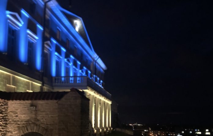 Estland-regjering-Stenbock-Tallinn