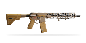 Gewehr-G95-HK416A8-Bundeswehr