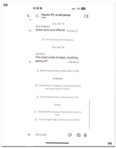 Signal-JD-Vance-stillhet-brutt