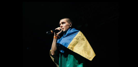 Rapper-russisk-FACE-Dremin