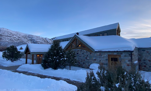 Alex-Karp-Nytt-hus-kloster-kjøp-colorado