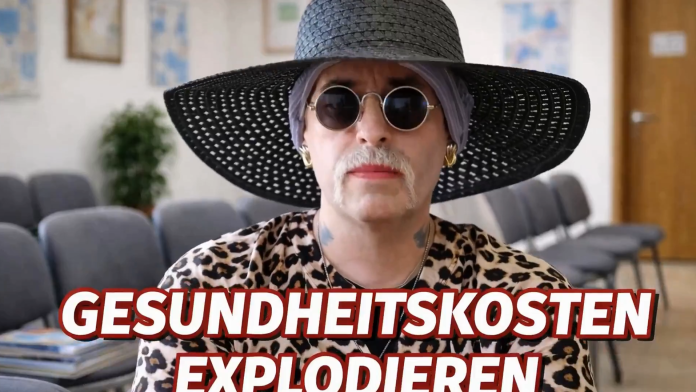 Ytre-høyre-kjønn-bytte-tysker-