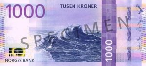 Specimen-bilde-1000kr-Norge