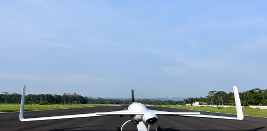 Norsk-drone-Robot-Aviation-selskap-privat