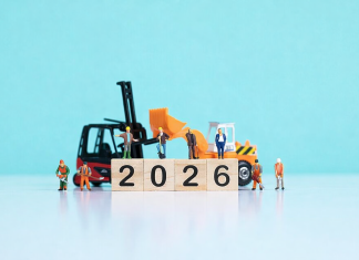 Å lage samfunnskontrakten på nytt 🔒