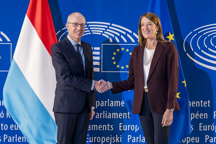 Luc-Frieden-Luxembourg-statsminister-EU