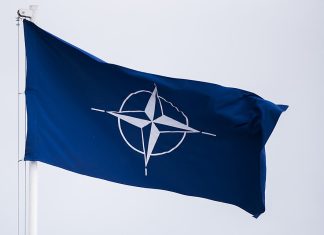 Den siste gratis lunsjen