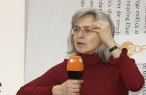 Anna_Politkovskaja