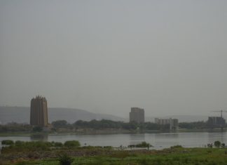 Militærjuntaenes Sahel og løftene som brast 🔒