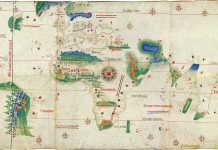 Havet som geopolitisk slagmark – jus, makt og realiteter 🔒