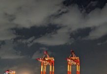 Japans vei mellom USA, Kina og den nye geoøkonomien 🔒