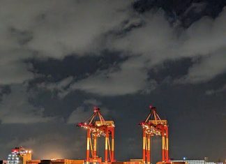 Japans vei mellom USA, Kina og den nye geoøkonomien 🔒