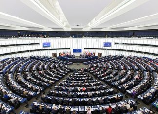 Realpolitikken har innhentet Europa – og avslører en historisk mangel på ansvarlighet