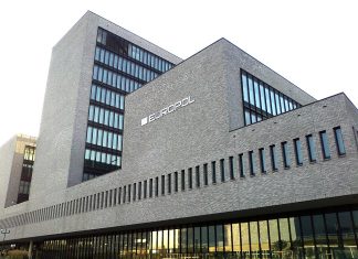 Forbrytelsene vi ennå ikke kan forestille oss