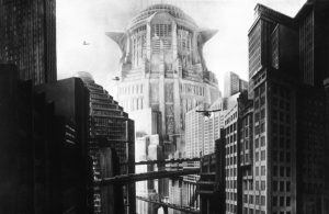 Metropolis-byer-1927