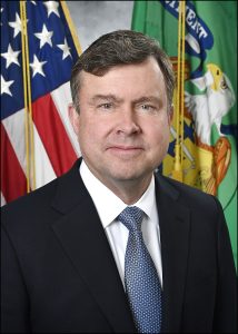 John-Hurley-OFAC-Treasury-USA