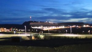 Kiruna-gruver-gruve-sverige-svensk-eu-sjeldne-jordarter-mineraler-metaller