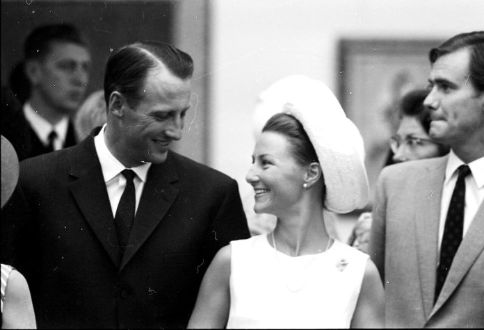 Kong-Harald-V-Dronning-Sonja