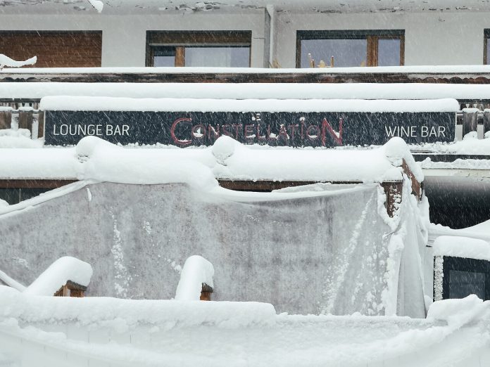 Sveits-brann-bar-sak-nyttår-2026