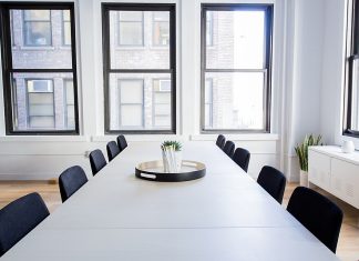 Jobbene forsvinner – men det er ikke kompetansen som svikter