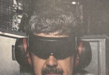 Imperiet slår til – forløperne til operasjonen i Venezuela 🔒