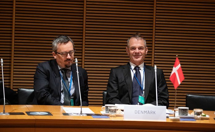 Jesper-Møller-Sørensen-Danmark-Ambassadør-Dansk