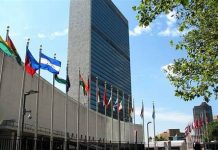 FN – illusjonenes maskineri 🔒