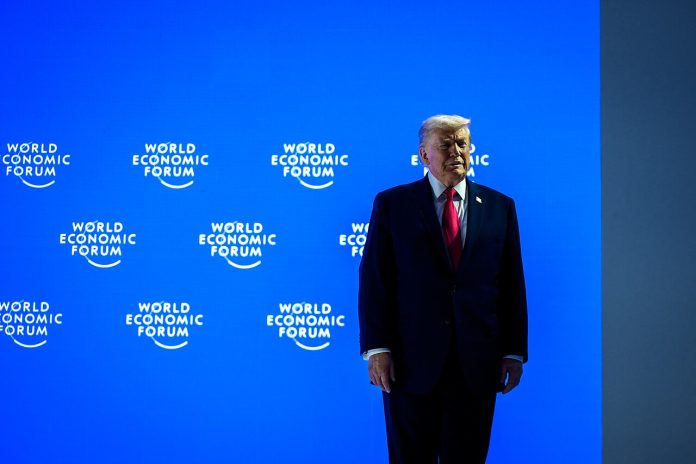 Davos-WEF-2026-TRUMP