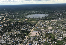 Mosambik relanserer gigantisk gassprosjekt fem år etter blodig jihadistangrep 🔒